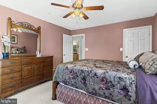 1130 Strausberg St, Accokeek, MD 20607 - Photo 41