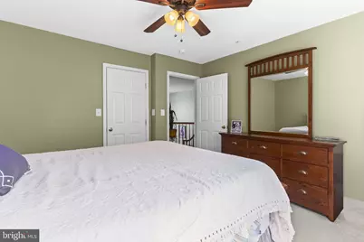 1130 Strausberg Street, Accokeek, MD 20607 - Photo 37