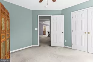 1130 Strausberg St, Accokeek, MD 20607 - Photo 43