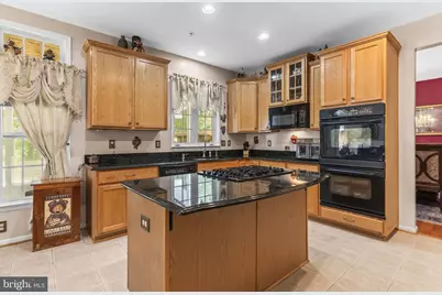 1130 Strausberg Street, Accokeek, MD 20607 - Photo 3