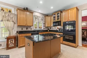 1130 Strausberg St, Accokeek, MD 20607 - Photo 3