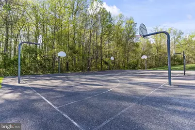 1130 Strausberg Street, Accokeek, MD 20607 - Photo 63