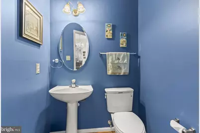 1130 Strausberg Street, Accokeek, MD 20607 - Photo 23