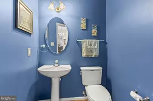 1130 Strausberg St, Accokeek, MD 20607 - Photo 23