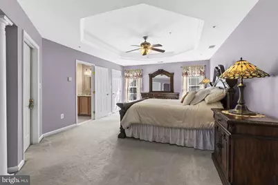 1130 Strausberg Street, Accokeek, MD 20607 - Photo 29