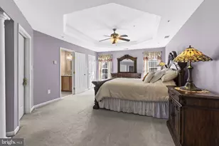 1130 Strausberg St, Accokeek, MD 20607 - Photo 29