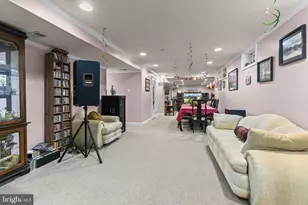 1130 Strausberg St, Accokeek, MD 20607 - Photo 47