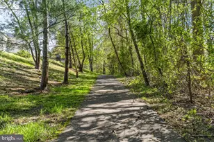 1130 Strausberg St, Accokeek, MD 20607 - Photo 65