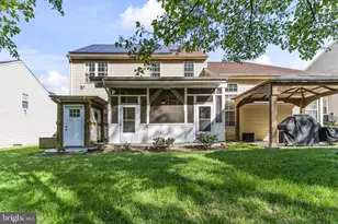 1130 Strausberg St, Accokeek, MD 20607 - Photo 57