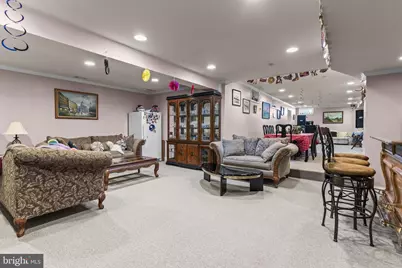 1130 Strausberg Street, Accokeek, MD 20607 - Photo 49