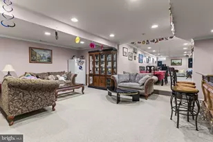 1130 Strausberg St, Accokeek, MD 20607 - Photo 49