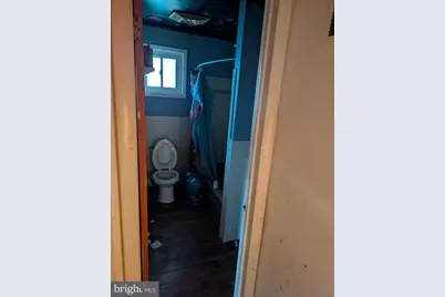 7003 Nottingham Court, Upper Marlboro, MD 20772 - Photo 7