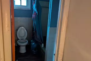 7003 Nottingham Ct, Upper Marlboro, MD 20772 - Photo 7