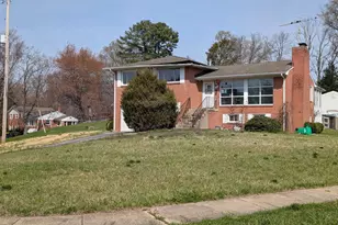 7003 Nottingham Ct, Upper Marlboro, MD 20772 - Photo 1