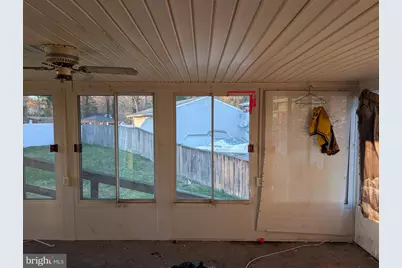 7003 Nottingham Court, Upper Marlboro, MD 20772 - Photo 5