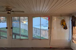 7003 Nottingham Ct, Upper Marlboro, MD 20772 - Photo 5