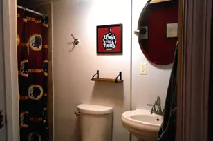 7012 Scotch Dr, Laurel, MD 20707 - Photo 27