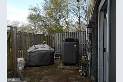 7012 Scotch Drive, Laurel, MD 20707 - Photo 31