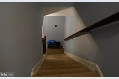 7012 Scotch Drive, Laurel, MD 20707 - Photo 23