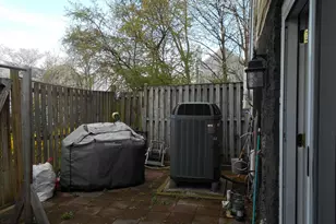 7012 Scotch Dr, Laurel, MD 20707 - Photo 31