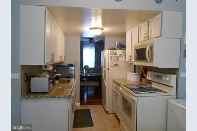 7012 Scotch Drive, Laurel, MD 20707 - Photo 3