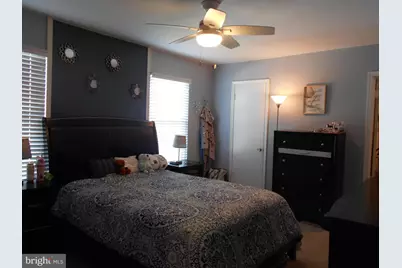 7012 Scotch Drive, Laurel, MD 20707 - Photo 13