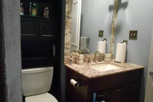 7012 Scotch Dr, Laurel, MD 20707 - Photo 15