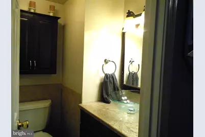 7012 Scotch Drive, Laurel, MD 20707 - Photo 11