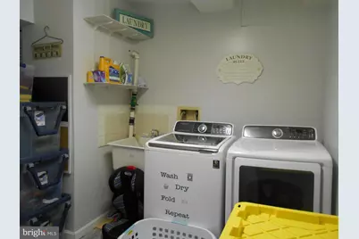 7012 Scotch Drive, Laurel, MD 20707 - Photo 25