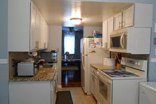 7012 Scotch Dr, Laurel, MD 20707 - Photo 3