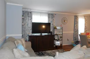 7012 Scotch Dr, Laurel, MD 20707 - Photo 9