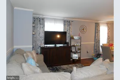 7012 Scotch Drive, Laurel, MD 20707 - Photo 9