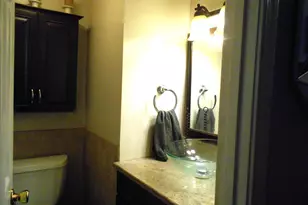 7012 Scotch Dr, Laurel, MD 20707 - Photo 11