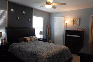 7012 Scotch Dr, Laurel, MD 20707 - Photo 13