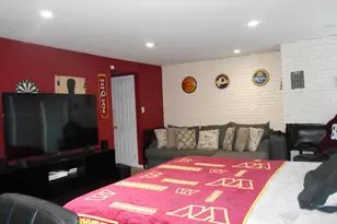 7012 Scotch Dr, Laurel, MD 20707 - Photo 29