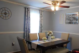 7012 Scotch Dr, Laurel, MD 20707 - Photo 7