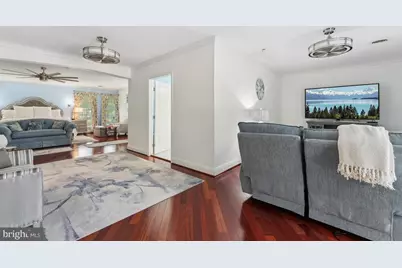 1211 Pine Lane, Accokeek, MD 20607 - Photo 39