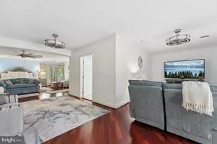 1211 Pine Ln, Accokeek, MD 20607 - Photo 39