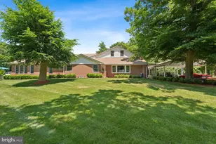 1211 Pine Ln, Accokeek, MD 20607 - Photo 1