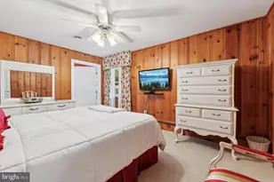 1211 Pine Ln, Accokeek, MD 20607 - Photo 43