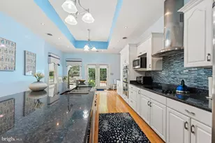 1211 Pine Ln, Accokeek, MD 20607 - Photo 21