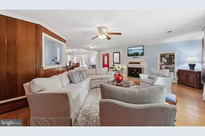 1211 Pine Lane, Accokeek, MD 20607 - Photo 15