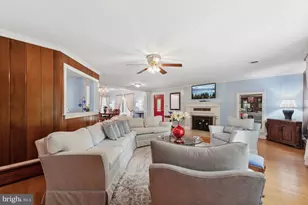 1211 Pine Ln, Accokeek, MD 20607 - Photo 15