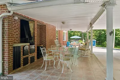 1211 Pine Lane, Accokeek, MD 20607 - Photo 53