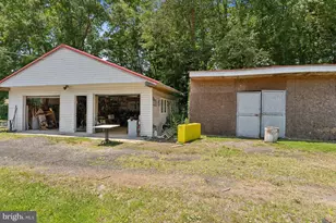 1211 Pine Ln, Accokeek, MD 20607 - Photo 65