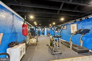 1211 Pine Ln, Accokeek, MD 20607 - Photo 49