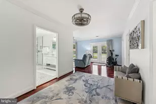 1211 Pine Ln, Accokeek, MD 20607 - Photo 35