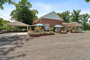 1211 Pine Ln, Accokeek, MD 20607 - Photo 59