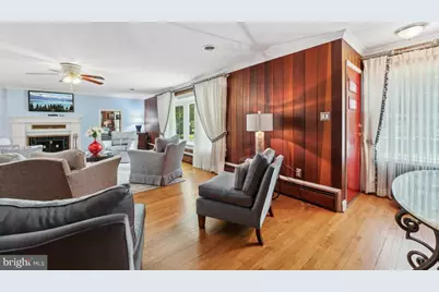 1211 Pine Lane, Accokeek, MD 20607 - Photo 17