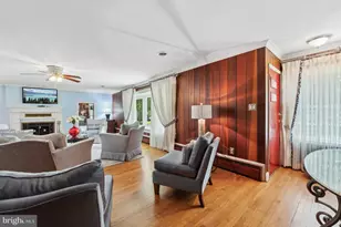 1211 Pine Ln, Accokeek, MD 20607 - Photo 17